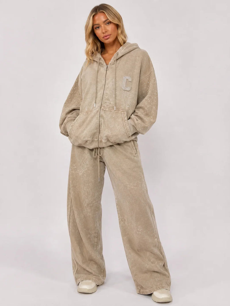 New In