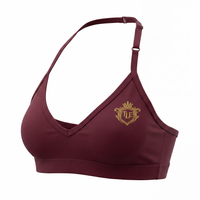 Luxe Amara Set