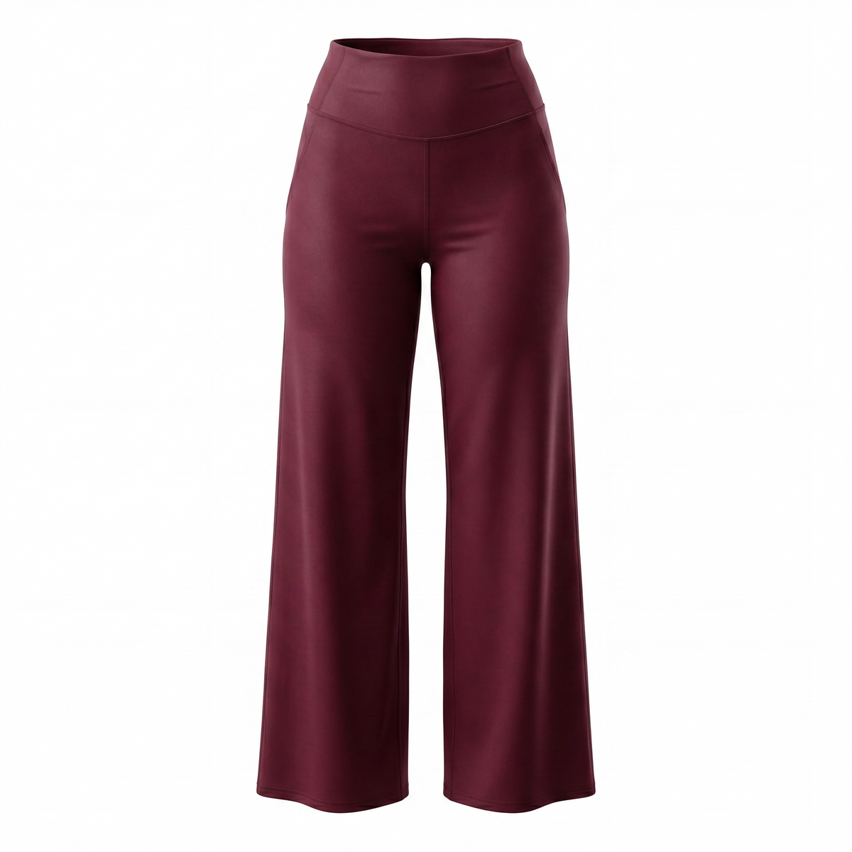 Luxe Amara Set
