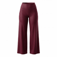 Luxe Amara Set