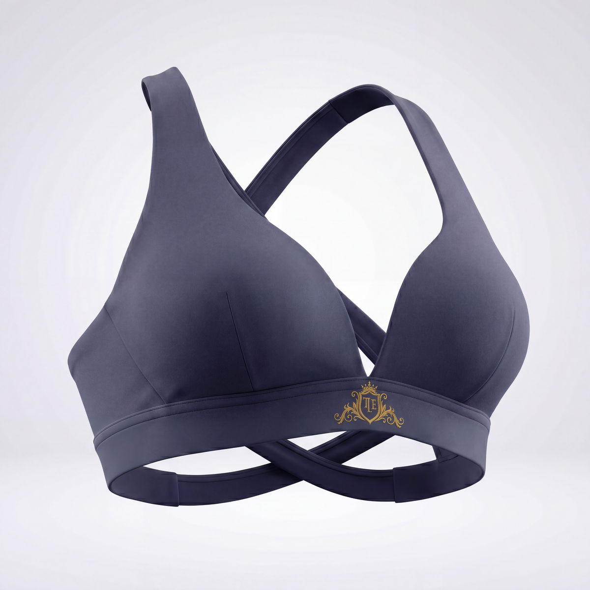 Luxe Onyx Sculpt Set 🖤