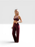 Luxe Amara Set